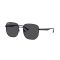 Ray-Ban RB 3713D 002/87 Güneş Gözlüğü, Resim 13