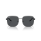 Ray-Ban RB 3713D 002/87 Güneş Gözlüğü, Resim 9