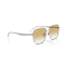 Ray-Ban RB 3713D 003/2Q Güneş Gözlüğü, Resim 7