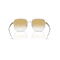 Ray-Ban RB 3713D 003/2Q Güneş Gözlüğü, Resim 5