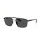 Ray-Ban RB 3715M F02087 Güneş Gözlüğü, Resim 13