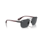 Ray-Ban RB 3715M F02087 Güneş Gözlüğü, Resim 7