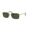 Ray-Ban RB 3717 919631 Güneş Gözlüğü, Resim 13