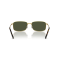 Ray-Ban RB 3717 919631 Güneş Gözlüğü, Resim 5