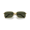 Ray-Ban RB 3717 919631 Güneş Gözlüğü, Resim 11
