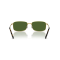 Ray-Ban RB 3717 9196P1 Güneş Gözlüğü, Resim 5