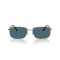 Ray-Ban RB 3717 9196S2 Güneş Gözlüğü, Resim 9
