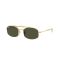 Ray-Ban RB 3719 001/31 Güneş Gözlüğü, Cinsiyet: Unisex, Ekartman: 54, Resim 13