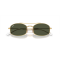 Ray-Ban RB 3719 001/31 Güneş Gözlüğü, Cinsiyet: Unisex, Ekartman: 54, Resim 11