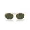 Ray-Ban RB 3719 001/31 Güneş Gözlüğü, Cinsiyet: Unisex, Ekartman: 54, Resim 9