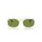Ray-Ban RB 3719 001/4E Güneş Gözlüğü, Resim 9