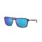 Ray-Ban RB 3721CH 9144A1 Güneş Gözlüğü, Resim 13