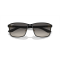 Ray-Ban RB 3721 187/11 Güneş Gözlüğü, Resim 11