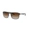Ray-Ban RB 3721 188/13 Güneş Gözlüğü, Resim 13