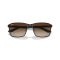 Ray-Ban RB 3721 188/13 Güneş Gözlüğü, Resim 11