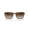 Ray-Ban RB 3721 188/13 Güneş Gözlüğü, Resim 9