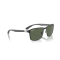 Ray-Ban RB 3721 914471 Güneş Gözlüğü, Resim 7