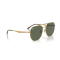 Ray-Ban RB 3724D 001/71 Güneş Gözlüğü, Resim 7