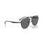 Ray-Ban RB 3724D 002/81 Güneş Gözlüğü, Resim 7