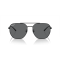 Ray-Ban RB 3724D 002/81 Güneş Gözlüğü, Resim 9