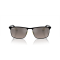 Ray-Ban RB 3726M F0885J Güneş Gözlüğü, Resim 9