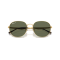 Ray-Ban RB 3727D 001/9A Güneş Gözlüğü, Resim 11