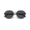 Ray-Ban RB 3727D 002/87 Güneş Gözlüğü, Resim 11