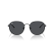 Ray-Ban RB 3727D 002/87 Güneş Gözlüğü, Resim 9
