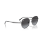 Ray-Ban RB 3727D 004/8G Güneş Gözlüğü, Resim 7
