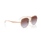 Ray-Ban RB 3727D 9202I8 Güneş Gözlüğü, Resim 7