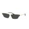 Ray-Ban RB 3731 921387 Güneş Gözlüğü, Cinsiyet: Unisex, Ekartman: 66, Resim 7