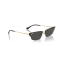 Ray-Ban RB 3731 921387 Güneş Gözlüğü, Cinsiyet: Unisex, Ekartman: 66, Resim 4