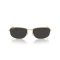 Ray-Ban RB 3732 001/48 Güneş Gözlüğü, Cinsiyet: Unisex, Ekartman: 56, Resim 9