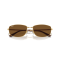 Ray-Ban RB 3732 001/57 Güneş Gözlüğü, Cinsiyet: Unisex, Ekartman: 59, Resim 11