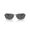 Ray-Ban RB 3732 002/B1 Güneş Gözlüğü, Cinsiyet: Unisex, Ekartman: 59, Resim 9