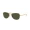 Ray-Ban RB 3733 001/31 Güneş Gözlüğü, Cinsiyet: Unisex, Ekartman: 56, Resim 13