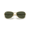 Ray-Ban RB 3733 001/31 Güneş Gözlüğü, Cinsiyet: Unisex, Ekartman: 59, Resim 11