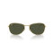 Ray-Ban RB 3733 001/31 Güneş Gözlüğü, Cinsiyet: Unisex, Ekartman: 56, Resim 9