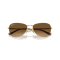 Ray-Ban RB 3733 001/M2 Güneş Gözlüğü, Resim 11