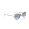 Ray-Ban RB 3733 92023F Güneş Gözlüğü, Resim 7