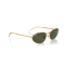 Ray-Ban RB 3734 001/31 Güneş Gözlüğü, Cinsiyet: Unisex, Ekartman: 59, Resim 7
