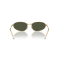 Ray-Ban RB 3734 001/31 Güneş Gözlüğü, Cinsiyet: Unisex, Ekartman: 56, Resim 5