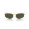Ray-Ban RB 3734 001/31 Güneş Gözlüğü, Cinsiyet: Unisex, Ekartman: 59, Resim 9