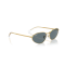 Ray-Ban RB 3734 001/3R Güneş Gözlüğü, Cinsiyet: Unisex, Ekartman: 59, Resim 7