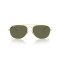 Ray-Ban RB 3735 001/58 Güneş Gözlüğü, Cinsiyet: Unisex, Ekartman: 57, Resim 9