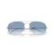 Ray-Ban RB 3735 003/3F Güneş Gözlüğü, Cinsiyet: Unisex, Ekartman: 60, Resim 11
