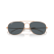 Ray-Ban RB 3735 9202R5 Güneş Gözlüğü, Cinsiyet: Unisex, Ekartman: 60, Resim 11