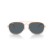 Ray-Ban RB 3735 9202R5 Güneş Gözlüğü, Cinsiyet: Unisex, Ekartman: 57, Resim 9