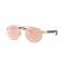 Ray-Ban RB 3736CH 001/I0 Güneş Gözlüğü, Resim 13