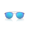 Ray-Ban RB 3736CH 004/A1 Güneş Gözlüğü, Resim 5